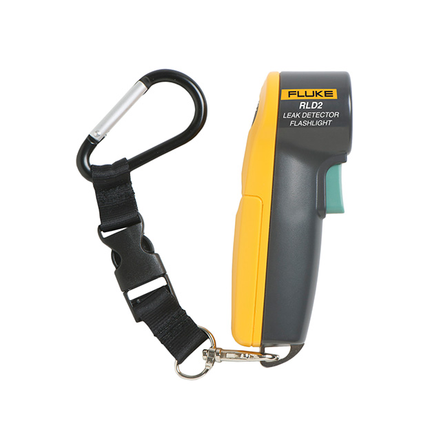 RLD2 Fluke Electronics  Attrezzature - Tester ambientali